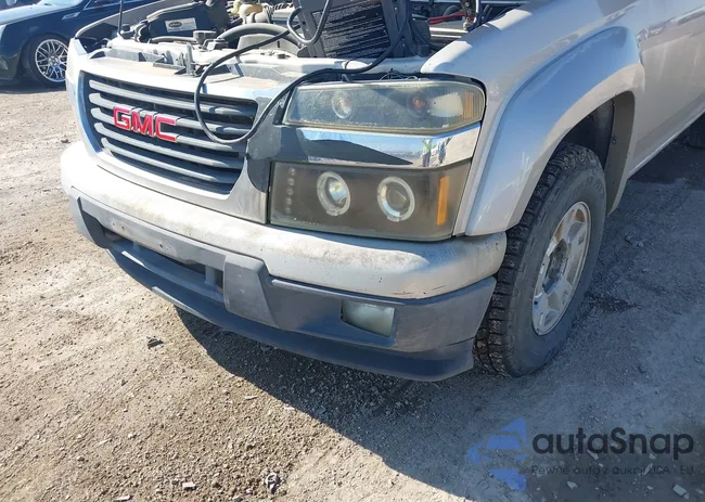 1GTDS196558131345: 43309687