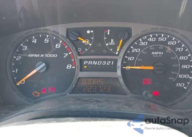 1GTDS196558131345: 43309687