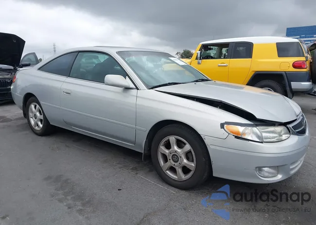 2T1CF28P3YC342391: 43309689