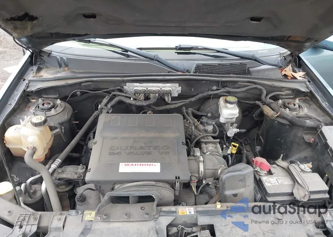 1FMCU9EG2CKB26151: 43309691