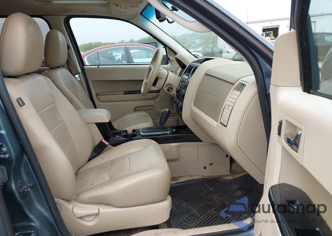 1FMCU9EG2CKB26151: 43309691