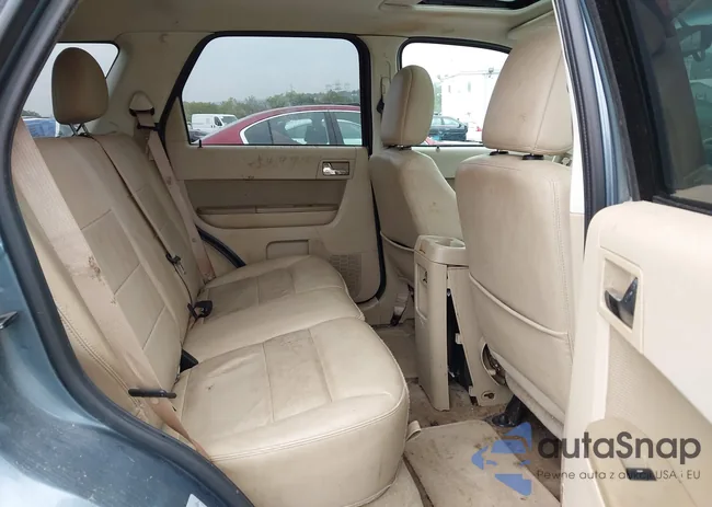 1FMCU9EG2CKB26151: 43309691