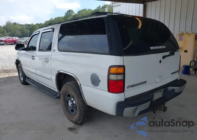 3GNEC16Z33G220183: 43309694