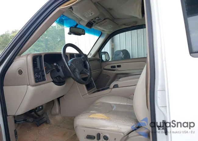 3GNEC16Z33G220183: 43309694