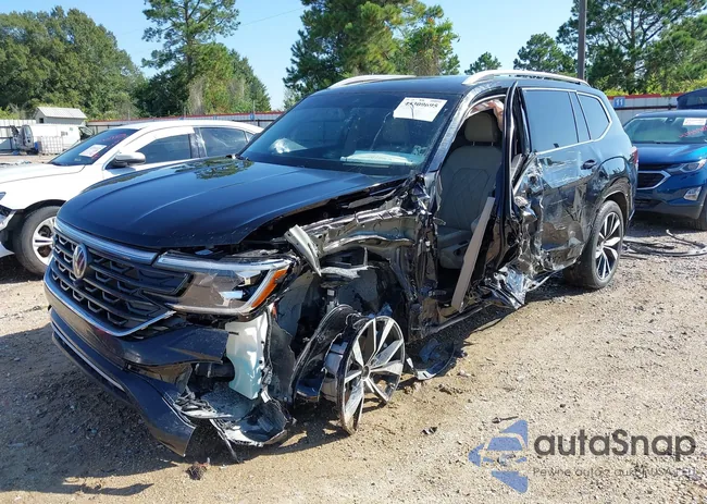 1V2FR2CA0SC561122: 43309695