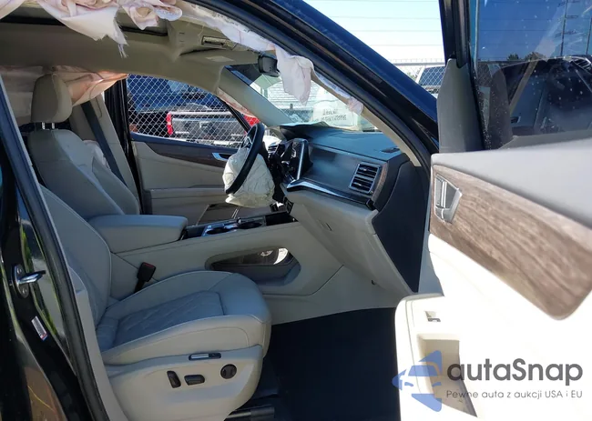 1V2FR2CA0SC561122: 43309695