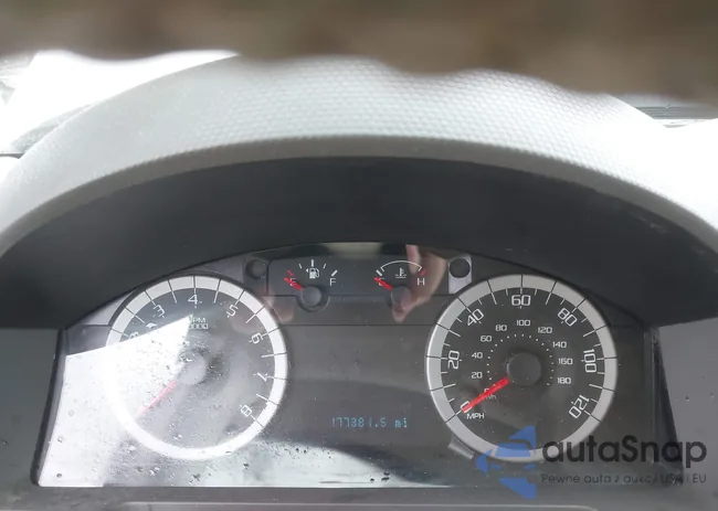 1FMCU0D73BKA04314: 43309696