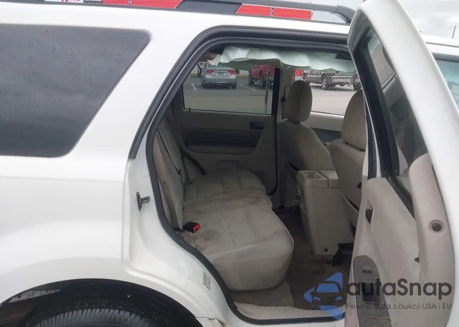 1FMCU0D73BKA04314: 43309696