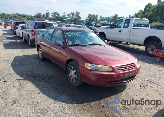 JT2BF22K5X0211912: 43309697