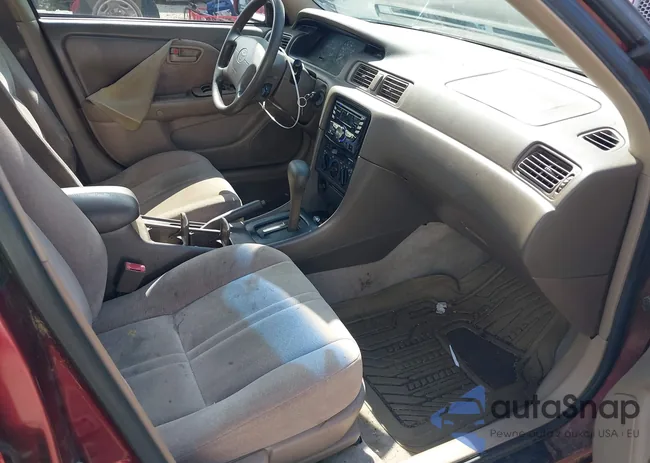 JT2BF22K5X0211912: 43309697