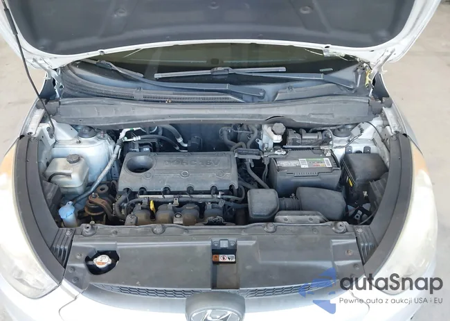 KM8JUCACXDU633229: 43309699