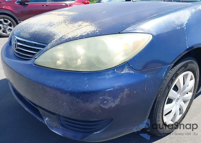 4T1BE32K15U090880: 43309703