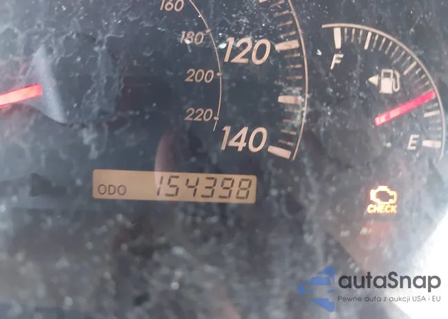 4T1BE32K15U090880: 43309703