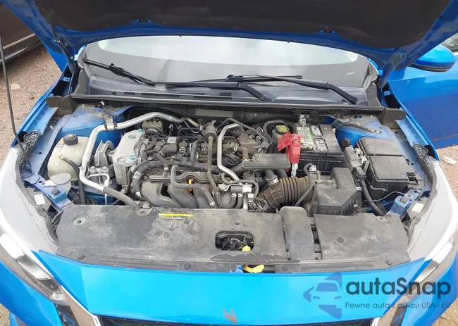 3N1AB8CV4LY212871: 43309710