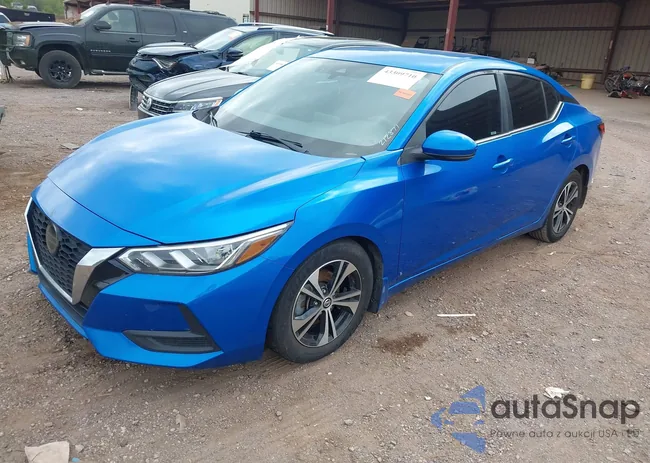 3N1AB8CV4LY212871: 43309710