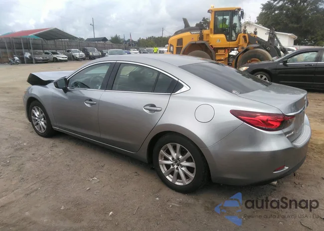 JM1GJ1U62F1170895: 43309712