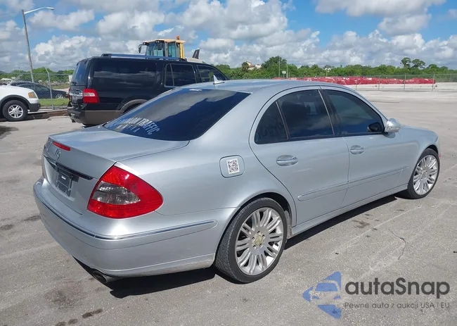 WDBUF72X67B114469: 43309719