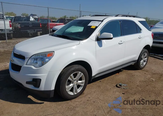 2GNFLFEK9F6204253: 43309731