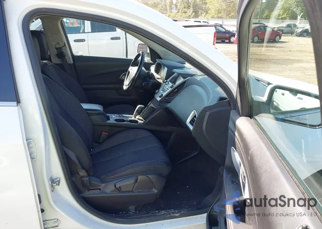 2GNFLFEK9F6204253: 43309731