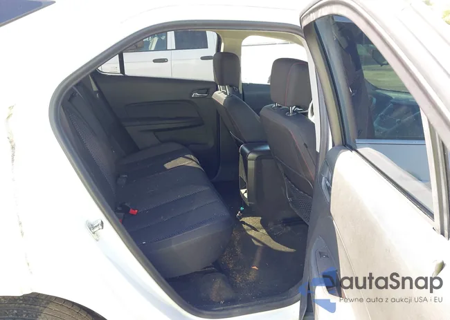 2GNFLFEK9F6204253: 43309731