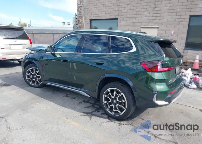 WBX73EF03P5W93401: 43309735