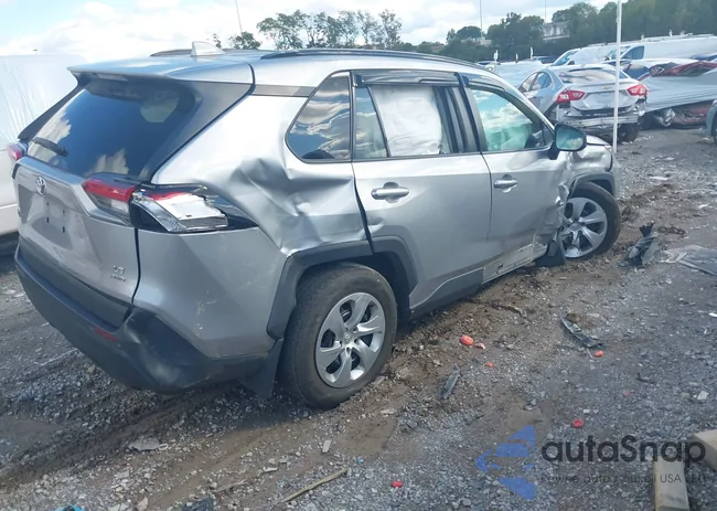 2T3F1RFV6KW071037: 43309736