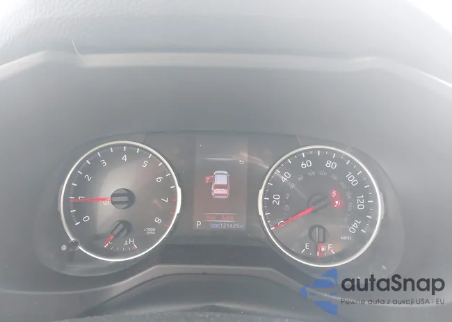 2T3F1RFV6KW071037: 43309736