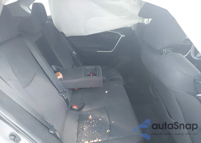 2T3F1RFV6KW071037: 43309736