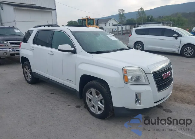 2GKFLWEK0E6254468: 43309740