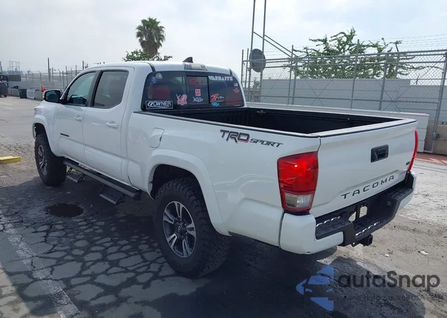 3TMBZ5DN9HM007734: 43309742