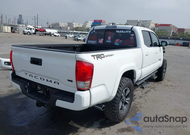 3TMBZ5DN9HM007734: 43309742