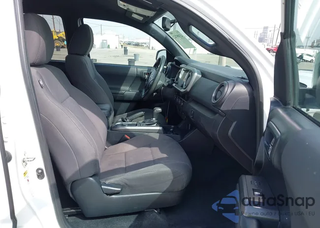 3TMBZ5DN9HM007734: 43309742