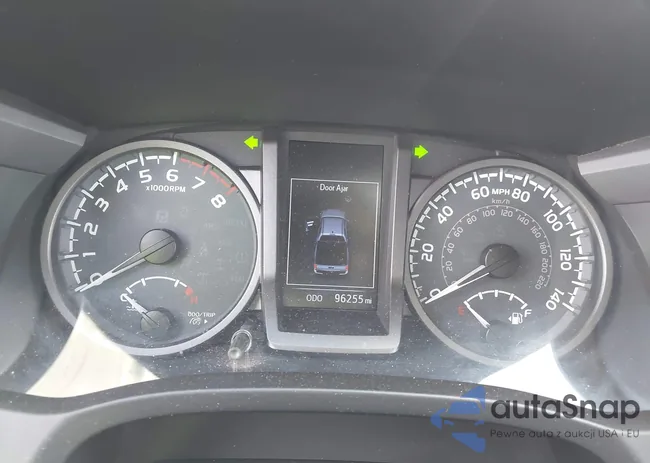 3TMBZ5DN9HM007734: 43309742