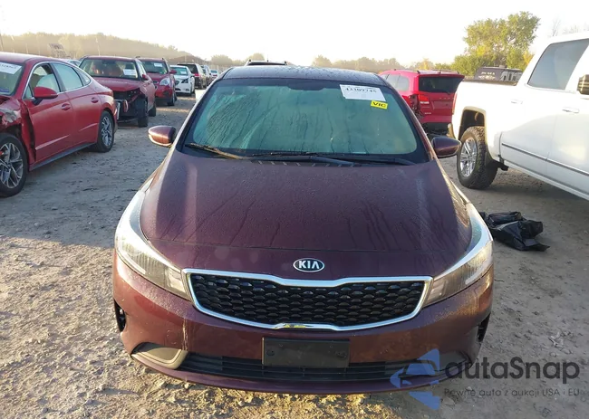 3KPFK4A71JE267955: 43309745