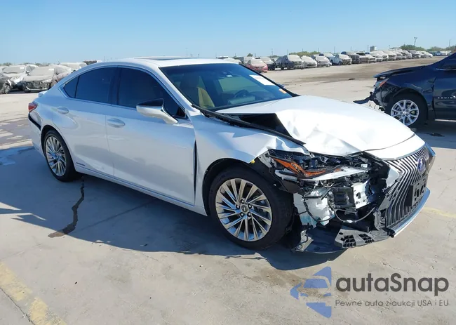 58AFA1C16MU002162: 43309747