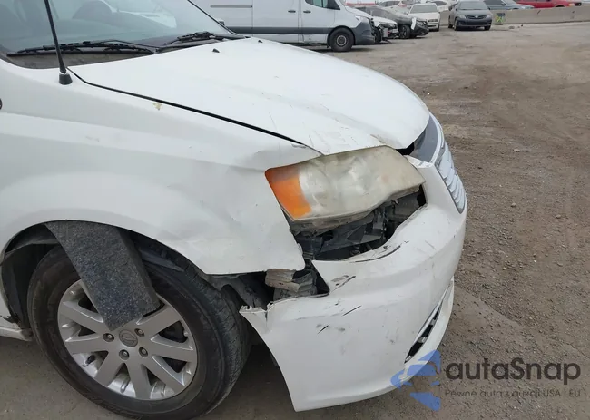 2C4RC1BG9DR744075: 43309746