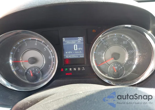 2C4RC1BG9DR744075: 43309746