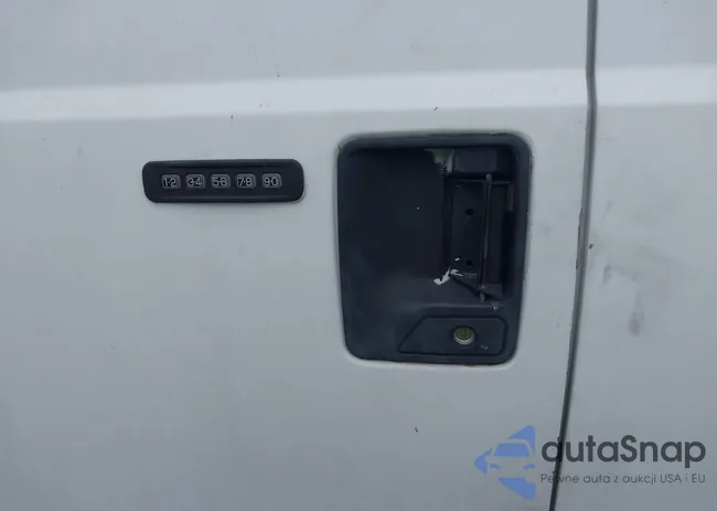 1FTNW20P44ED31430: 43309750