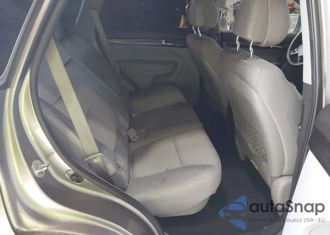 5XYKTDA20BG049042: 43309751