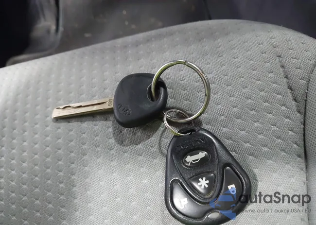 5XYKTDA20BG049042: 43309751