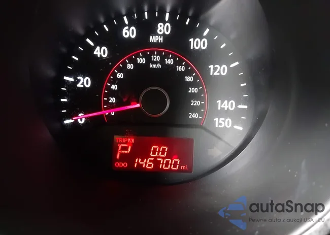 5XYKTDA20BG049042: 43309751