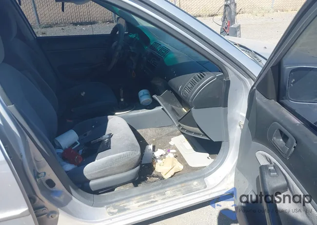 1HGES25791L027507: 43310756