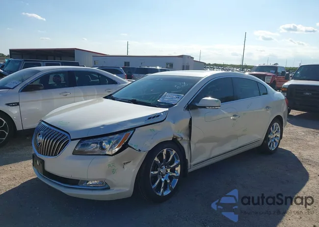 1G4GB5G34EF170920: 43310758