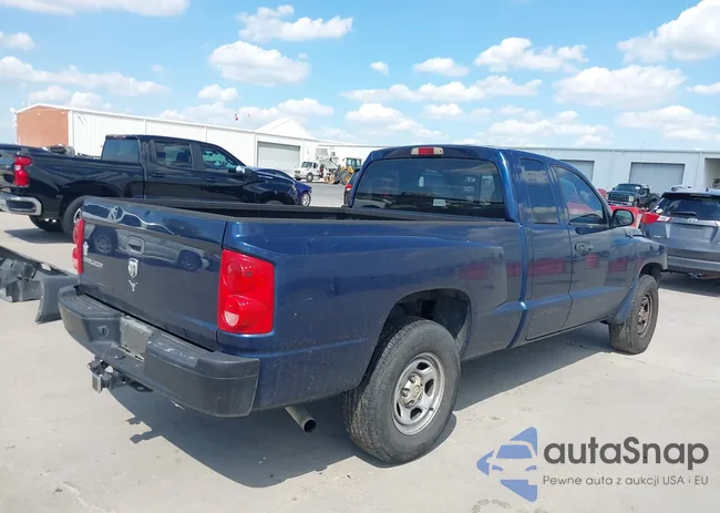 1D7HE22K86S626218: 43310759