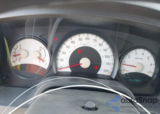 1D7HE22K86S626218: 43310759