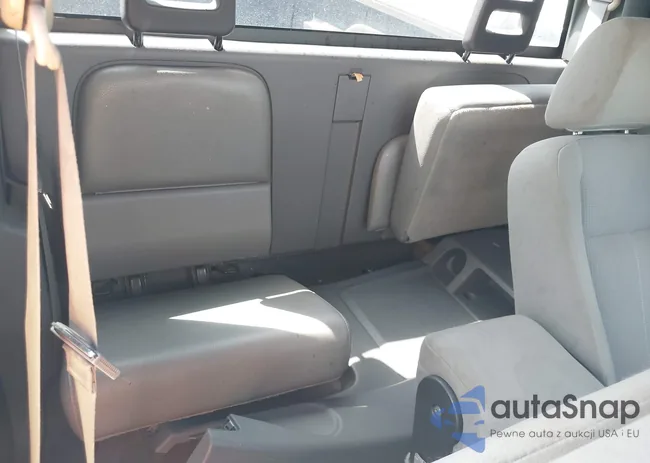 1D7HE22K86S626218: 43310759