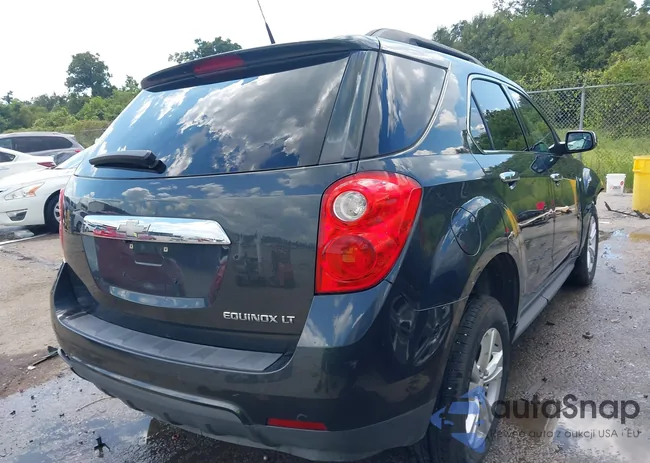 2GNALDEK1C1331733: 43310760