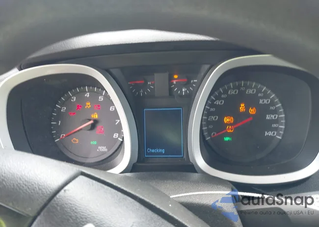 2GNALDEK1C1331733: 43310760