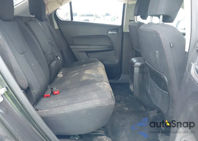 2GNALDEK1C1331733: 43310760