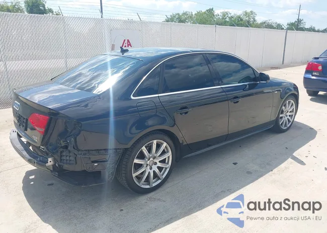 WAUKFAFL3CN011965: 43310772